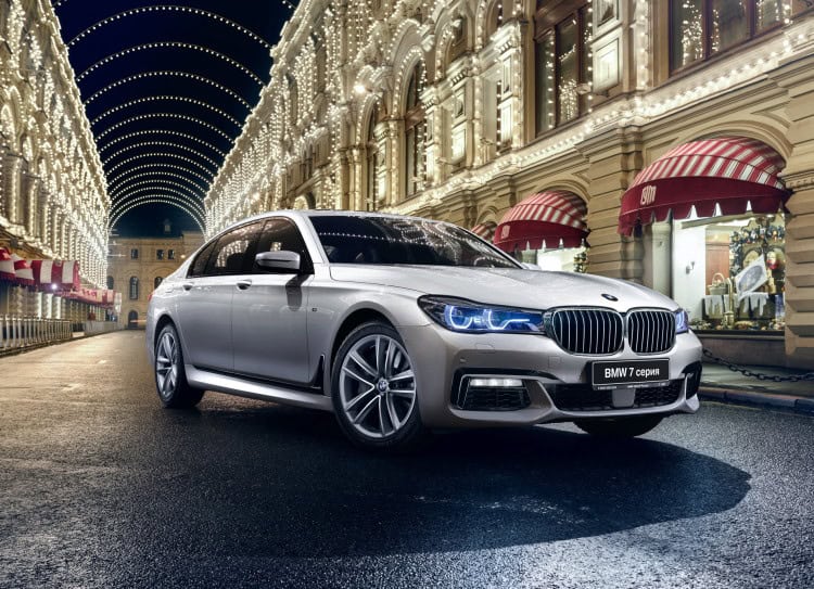 2016-BMW-7-Series-luxury-images-19