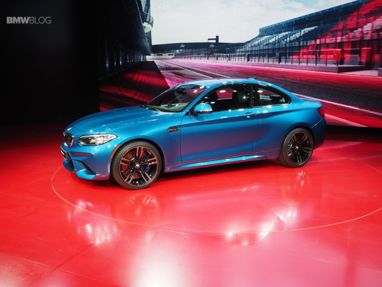 2016-BMW-M2-NAIAS-29