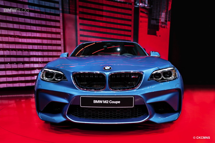2016-BMW-M2-wallpapers--1