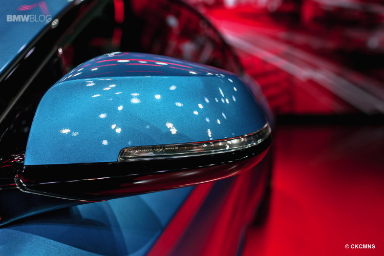 2016-BMW-M2-wallpapers--4