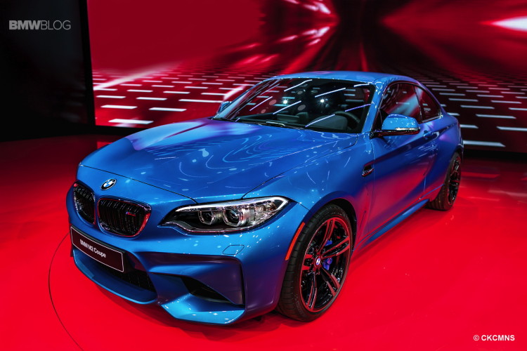 2016-BMW-M2-wallpapers--5