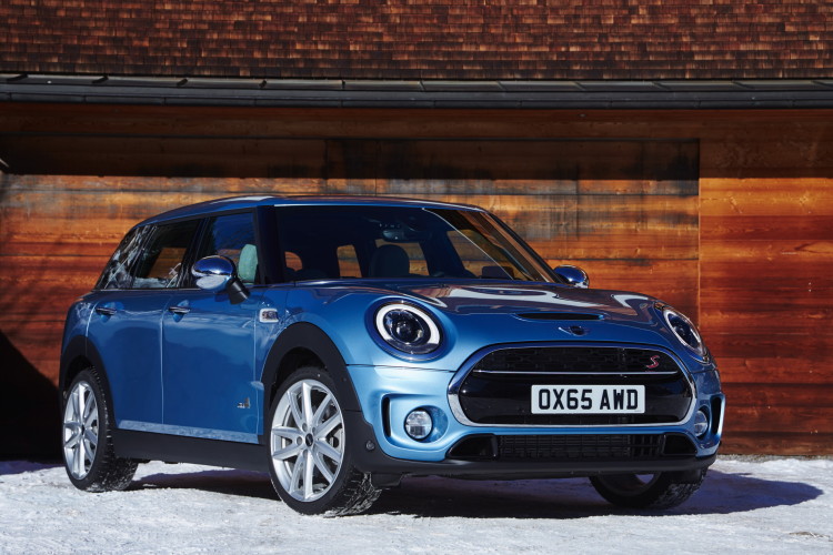 2016-MINI-Clubman-ALL4-84