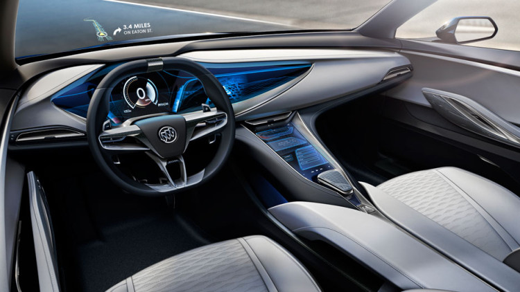 2016-buick-concept-avista-landing-page-image-01-938x528-015