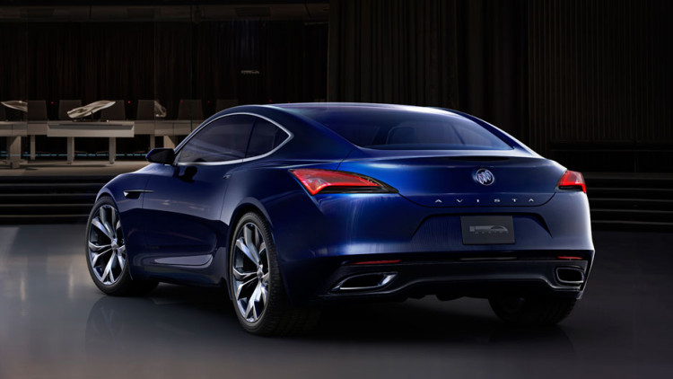 2016-buick-concept-avista-landing-page-image-07-938x528-016
