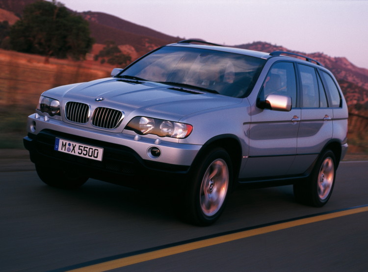 30-years-BMW-xDrive-35