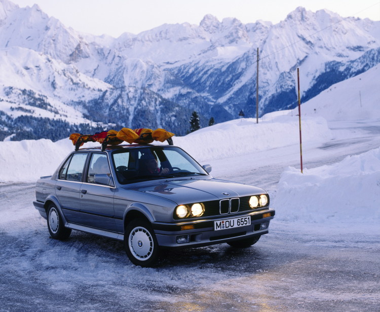 30-years-BMW-xDrive-68
