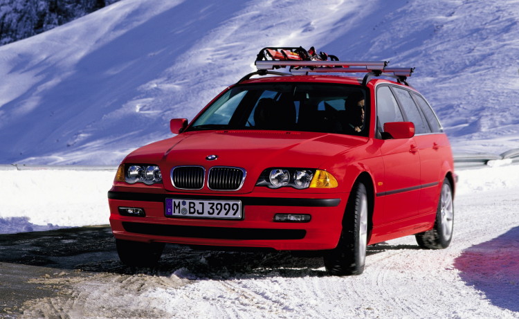 30-years-BMW-xDrive-73