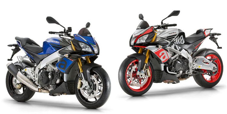 Aprilia-Tuono-2015
