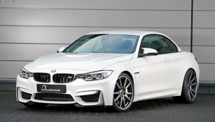 BB-BMW-M4-Tuning-580-PS-02