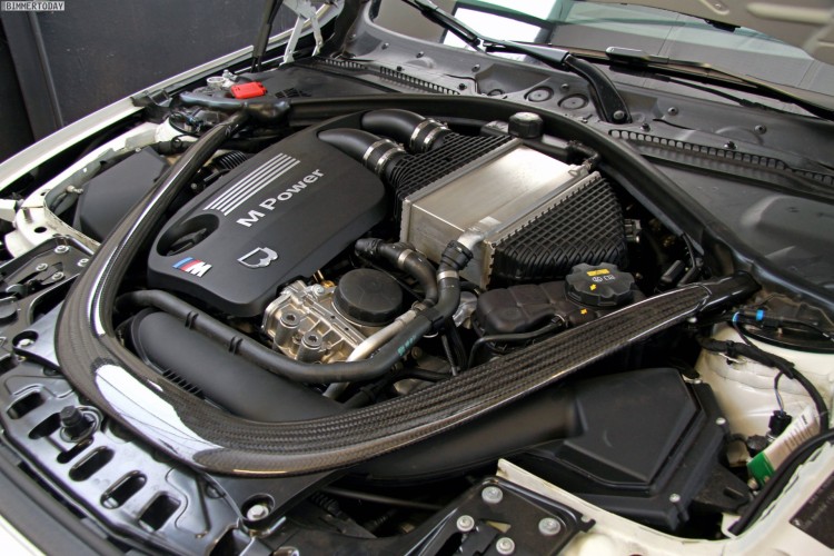 BB-BMW-M4-Tuning-580-PS-03