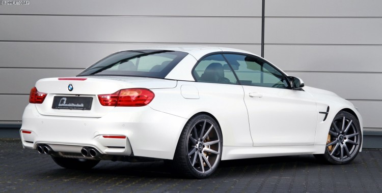 BB-BMW-M4-Tuning-580-PS-05