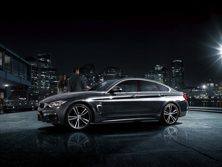 BMW-4-Series-Gran-Coupe-in-style-5