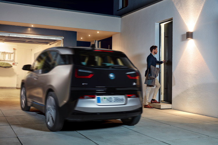 BMW-Internet-Of-Things-4