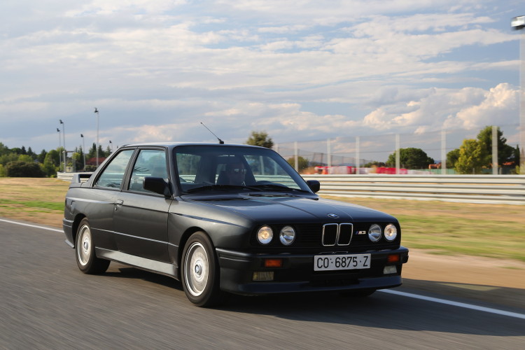 What is BMW’s flagship for its Centenary?