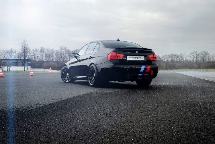 BMW-M3-E90-MR-Car-Design-7