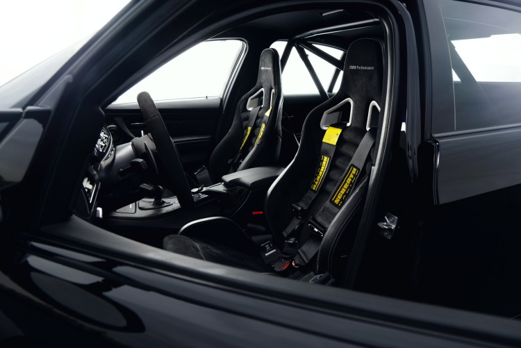 BMW-M3-E90-MR-Car-Design-8