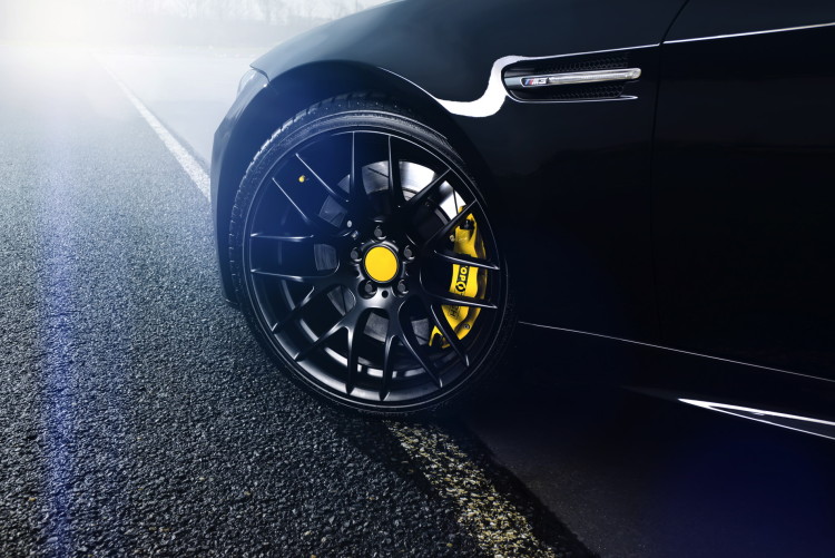 BMW-M3-E90-MR-Car-Design-9