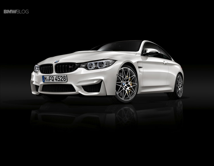 BMW-M3-M4-Competition-Package-4