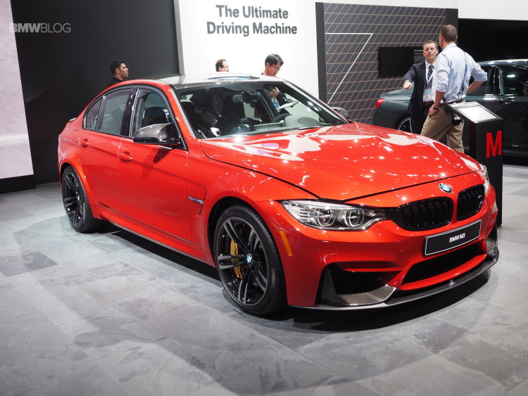 BMW-M3-Sakhir-Orange-M-Performance-Parts-14