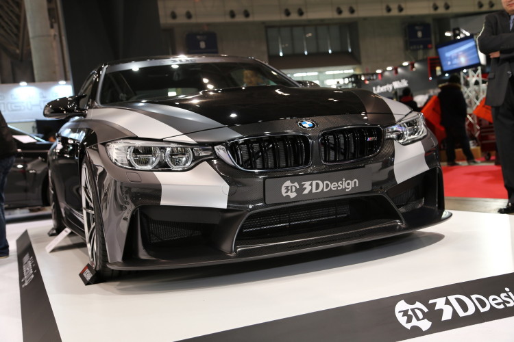 BMW-M4-3D-Design-4