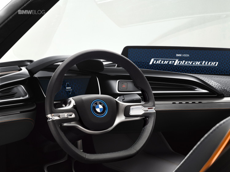 BMW i Vision Future Interaction-images-12