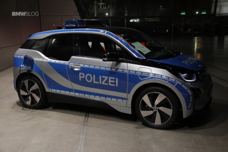 BMW-i3-emergency-cars-BMW-Welt-12