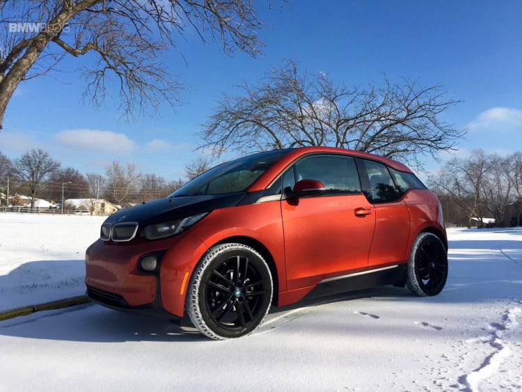 BMW-i3-winter-test-drive-3