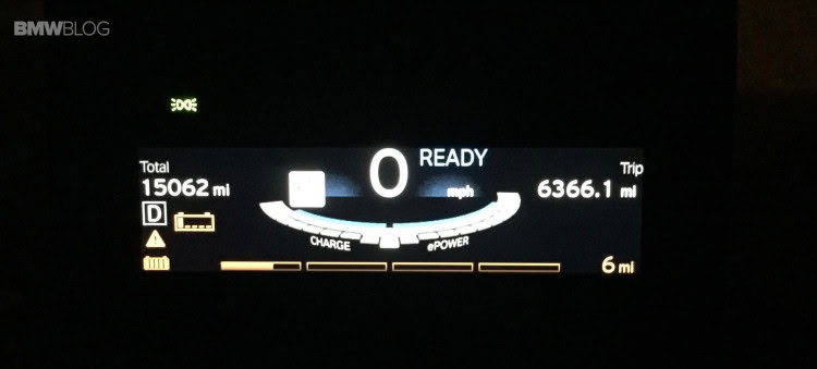 BMW-i3-winter-test-drive-6