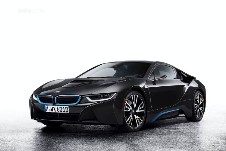 BMW-i8-mirrorless-images-10