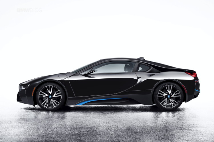 BMW-i8-mirrorless-images-2