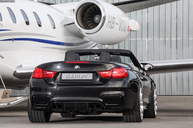 Daehler-BMW-M4-Cabrio-F83-Tuning-16