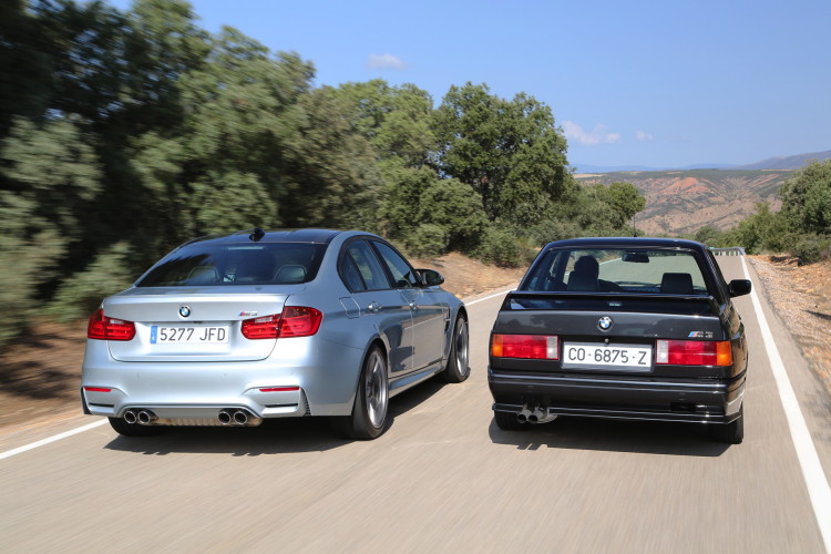 E30-M3-F80-M3-images-17