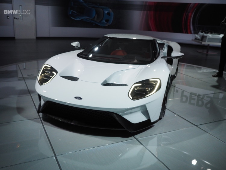 Ford-GT-2016-NAIAS-images-4