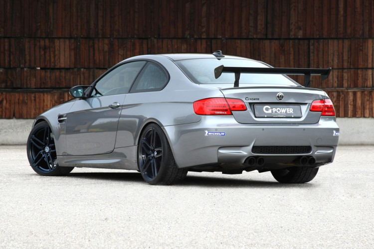 G-Power-M3-3