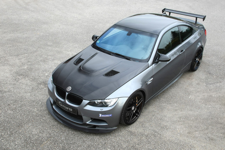 G-Power-M3-4