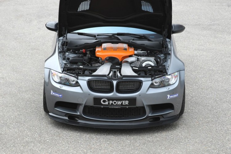 G-Power-M3-6