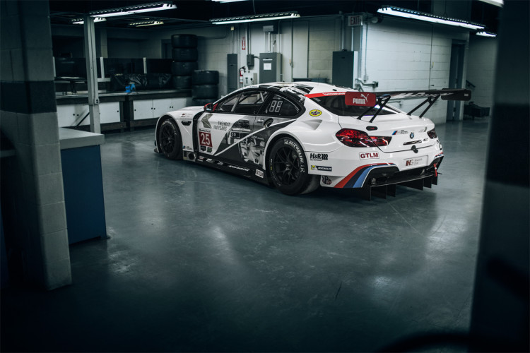 M6-GTLM-25-1s