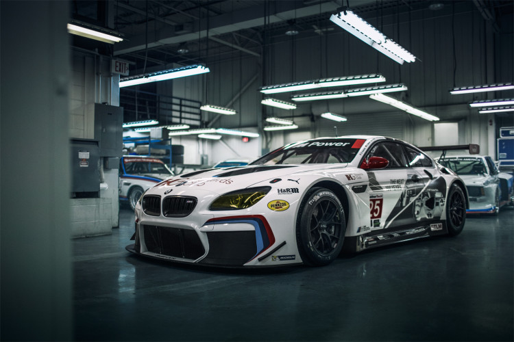 M6-GTLM-25-3s
