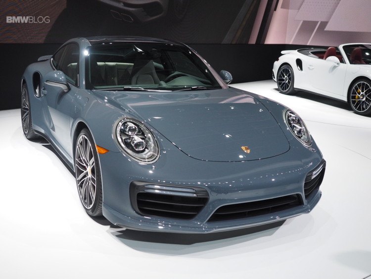 New-Porsche-911-Turbo-images-12