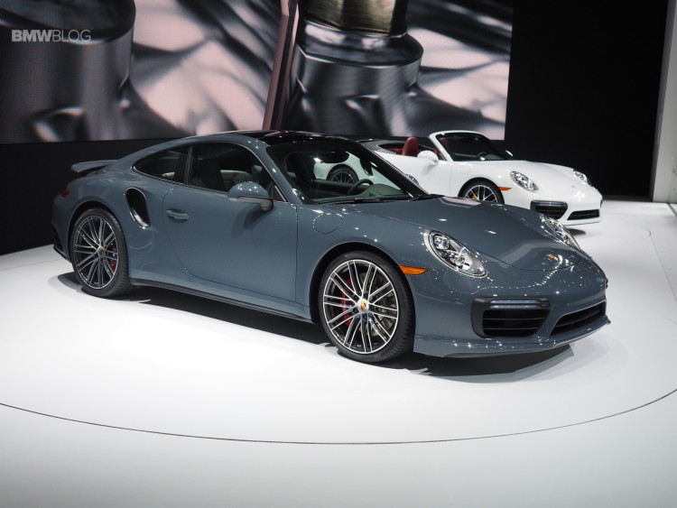 New-Porsche-911-Turbo-images-13