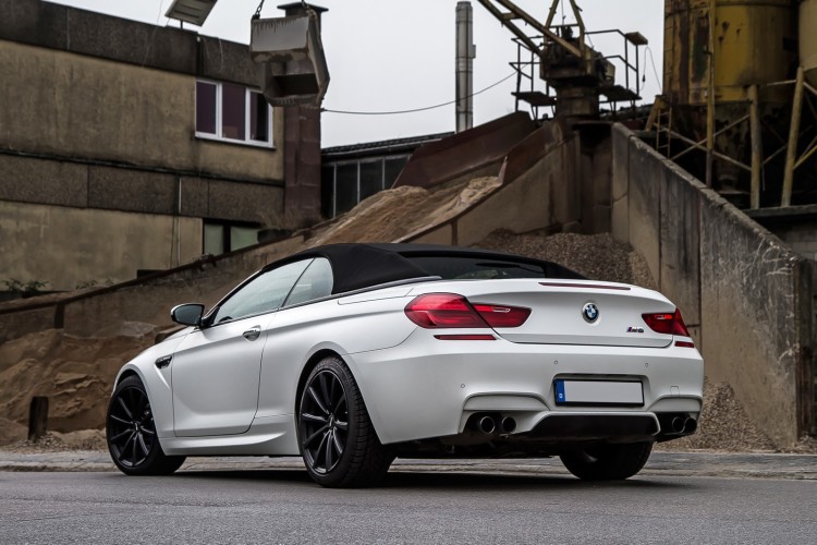 Noelle-Motors-BMW-M6-Convertible-2