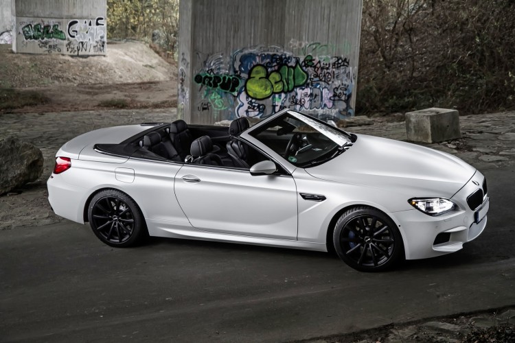 Noelle-Motors-BMW-M6-Convertible-3