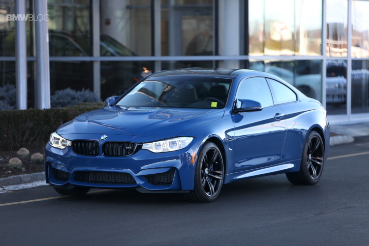 Violet-Blue-BMW-M4-15