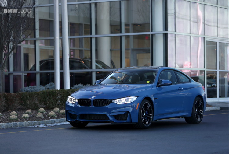 Violet-Blue-BMW-M4-18