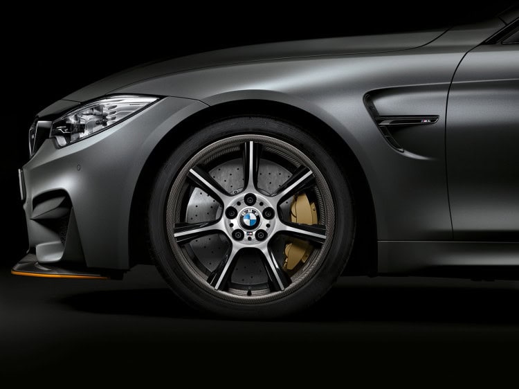 bmw-m4-gts-carbon-fiber-wheels-1