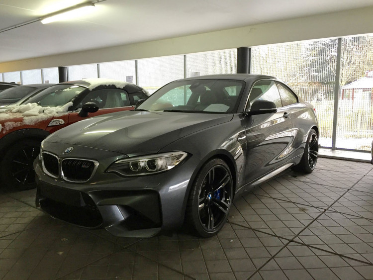 m2-mineral-grey2