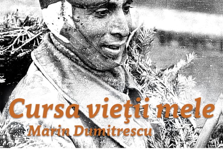 This 97 year old used to race the legendary BMW 328