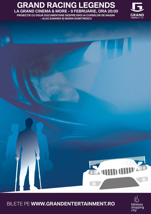 marin-dumitrescu-bmw-3