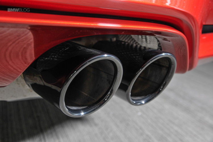 2016-BMW-M3-Sedan-Sakhir-Orange-Competition-Package-2