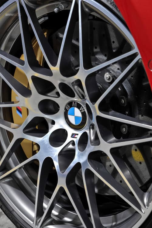 2016-BMW-M3-Sedan-Sakhir-Orange-Competition-Package-5